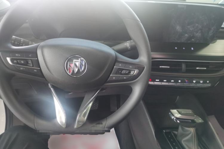 Used Buick Verano 2023 Pro Enjoyment Edition
