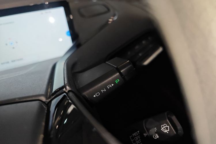 Used Baojun KiWi EV 2022 Artist Lite Edition Ternary Lithium
