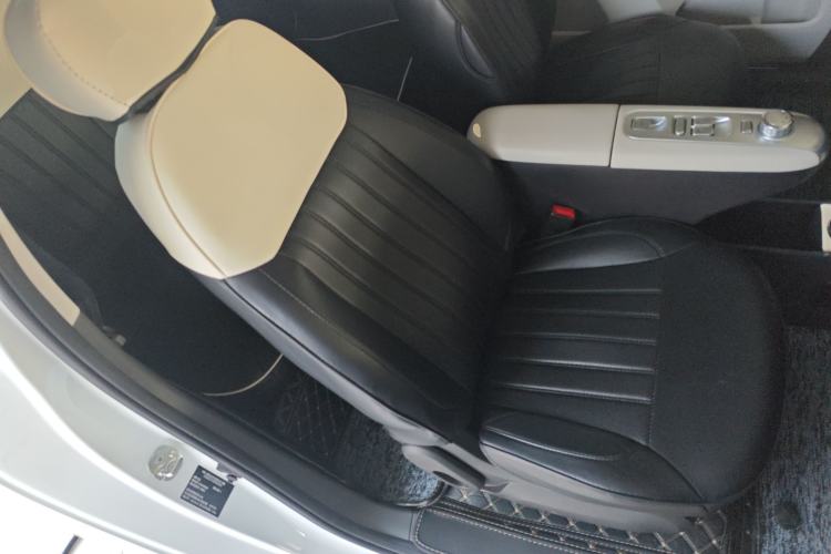 Used  Lumin 2025 205 km Xiangqin Version
