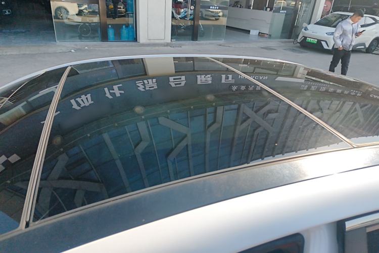 Used Kia K4 2015 1.8L Automatic GLS Special
