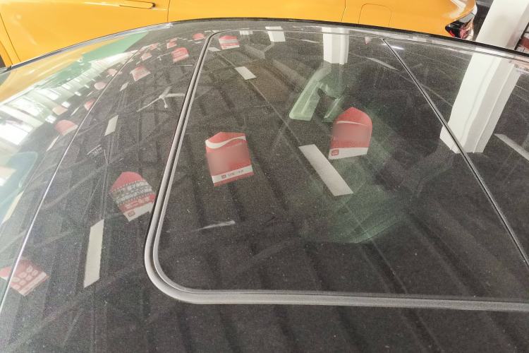 Used Buick LaCrosse 2024 28T Luxury Edition
