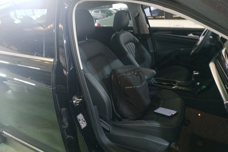 Used Volkswagen Passat 2023 280TSI Business Edition