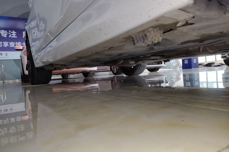 Used BMW 1 Series 2021 Restyled 125i M Sport Night Edition