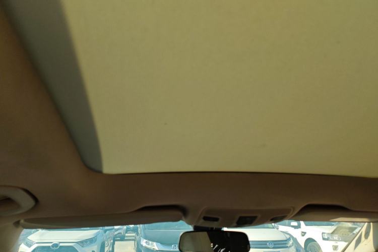 Used Mercedes-Benz GLA 2016 GLA 200 Fashion Model