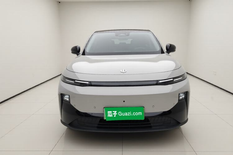 Used Leapmotor B10 2025 510 Joyful Edition