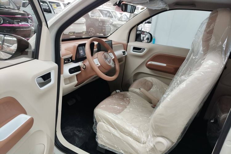 TDK.VehicleDetails.img