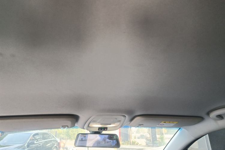 Used Buick Velite 6 2022 Connected Intelligence PLUS Version