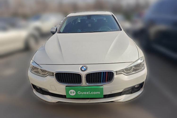 TDK.VehicleDetails.img