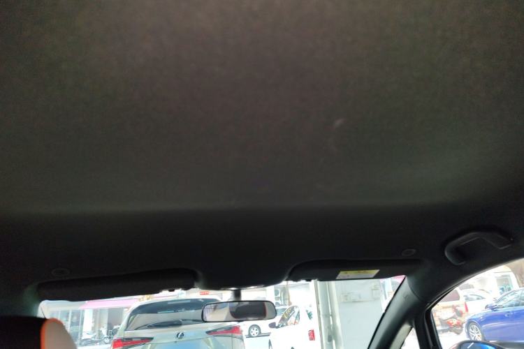 Used BYD Dolphin 2021 405 km Free Version
