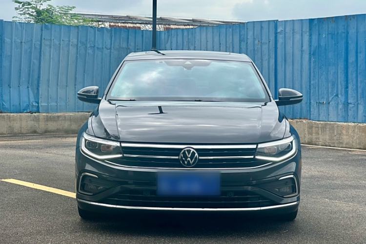 Used Volkswagen Bora 2023 280TSI DSG Prestige Edition
