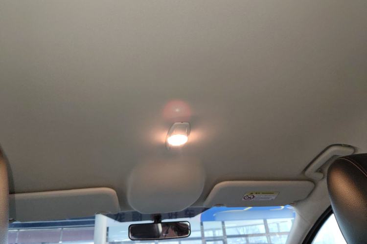 Used Ford Focus 2017 Hatchback 1.6L Automatic Comfort Plus SmartDrive Edition
