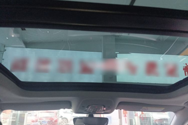 Used Audi A4L 2022 40 TFSI Luxury Dynamic Model
