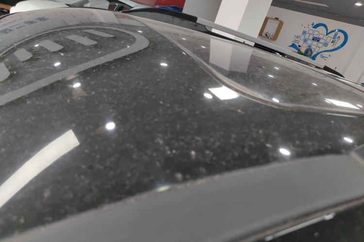 Used Kia Sportage 2013 2.0L Automatic Two-Wheel Drive GL Trim
