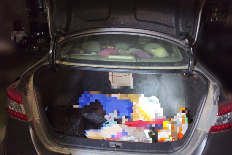 Used Nissan Sylphy 2012 1.6 XL CVT Luxury Edition
