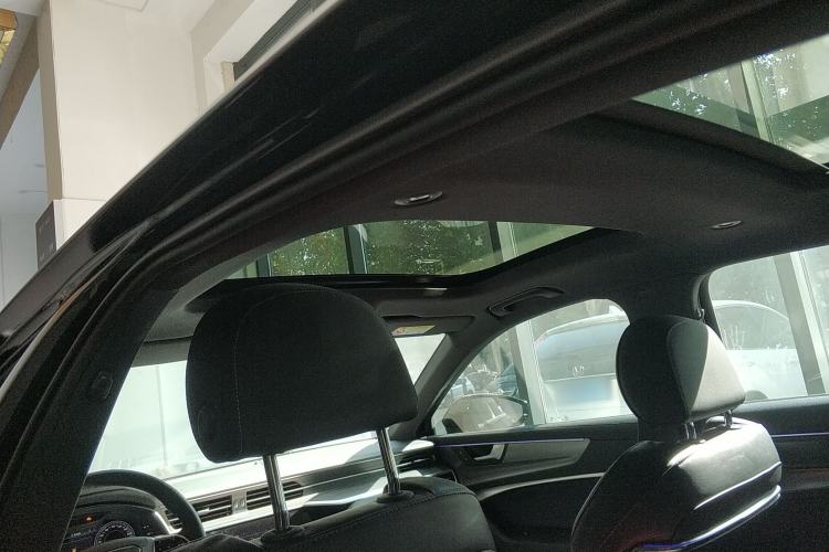 TDK.VehicleDetails.img