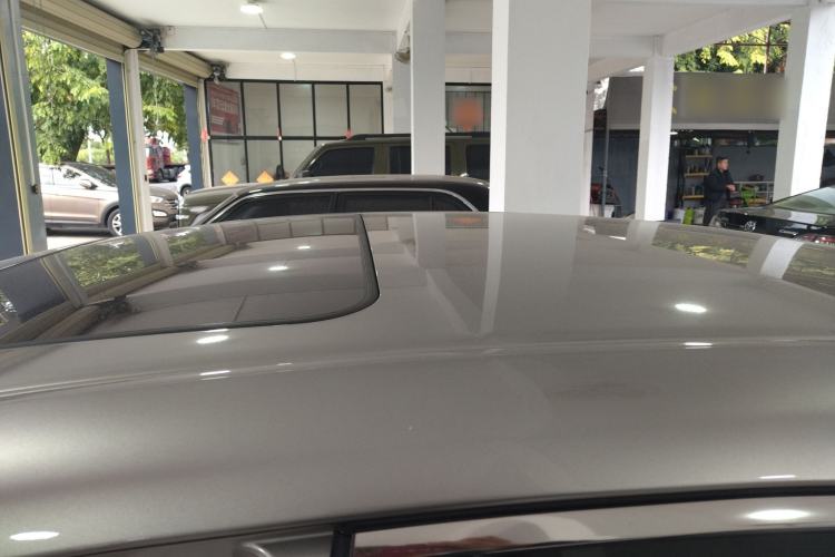 Used Lexus ES 2020 200 Excellence Edition