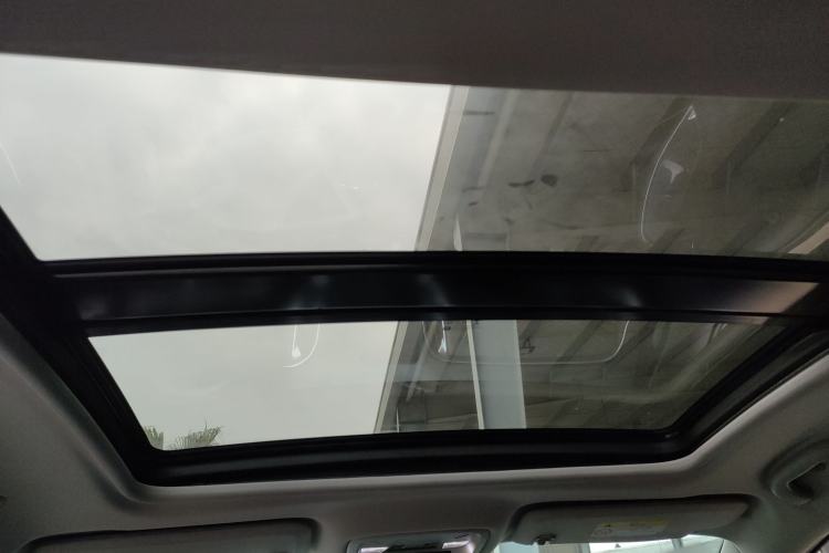 Used Chevrolet Malibu XL 2019 Redline 550T Automatic Sport Edition
