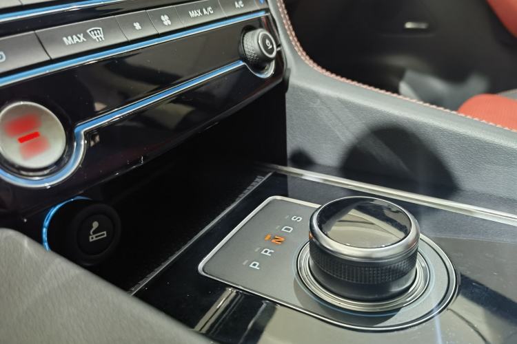 Used Jaguar F-PACE 2020 2.0T Rally Edition
