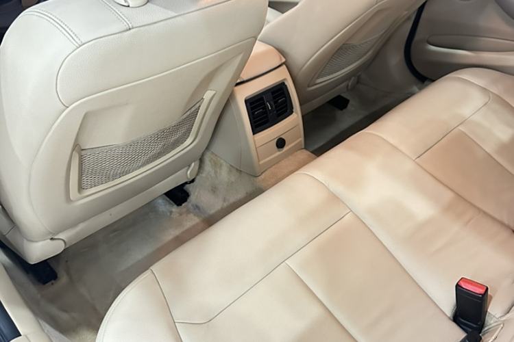 Used BMW 3 Series 2013 320i Sport Edition
