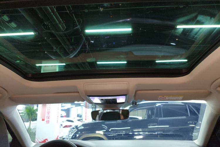 Used Volkswagen Passat 2023 Restyled 330TSI Starry Luxury Edition
