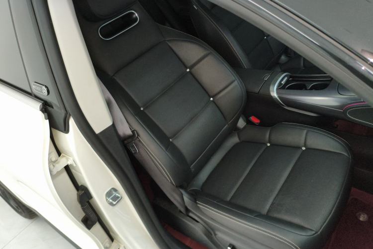 Used  #3 2024 Dynamic Long-Range Edition
