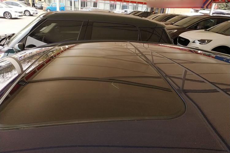 Used Buick Regal 2020 GS 28T Elite Model