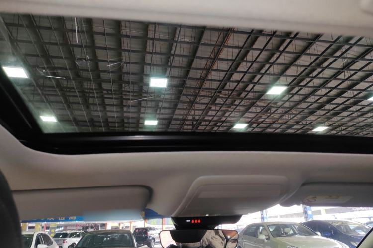 Used Mazda Mazda 3 Axela 2021 2.0L Automatic Zhiya Edition