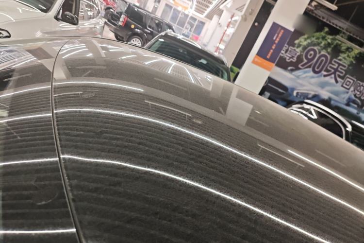 Used Venucia V DD-i 2023 110 km iE Version
