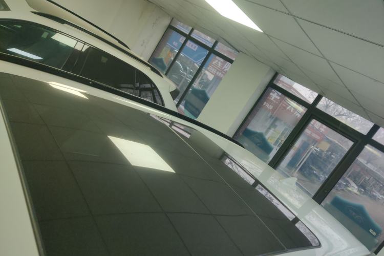 Used BMW X5 2017 xDrive35i Elegant Edition
