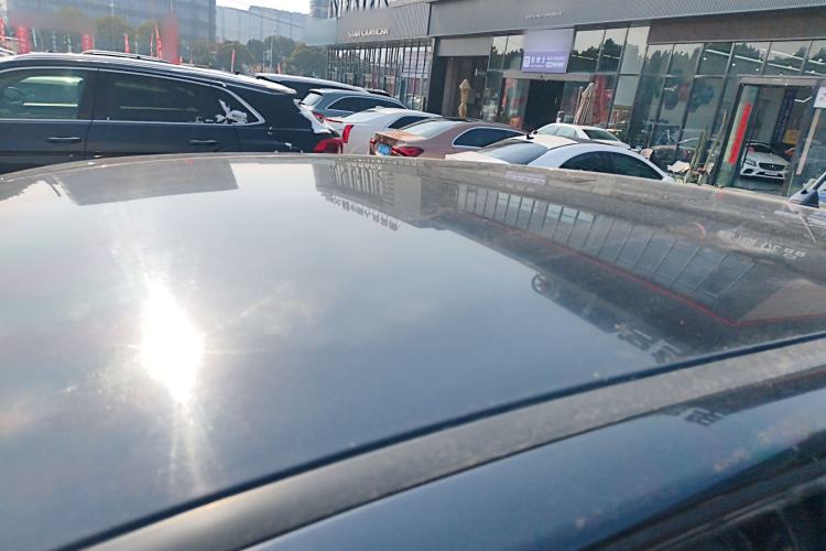 Used Nissan Qashqai 2012 2.0 XL Fire CVT 2WD
