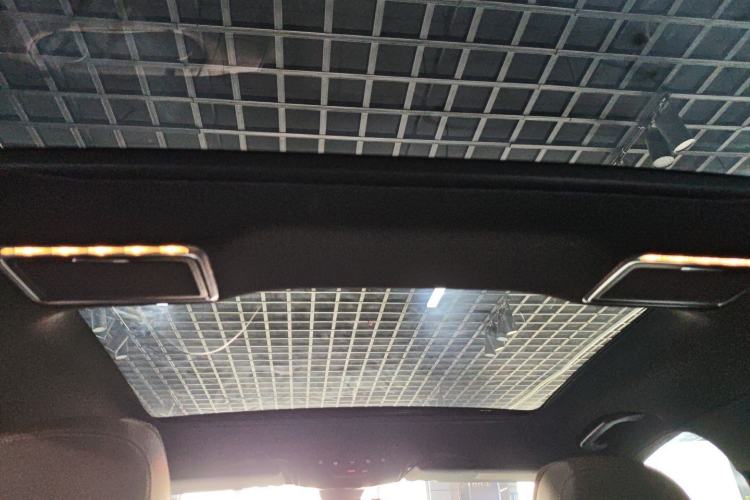 Used Mercedes-Benz E-Class 2021 Restyled E 300 L Sport Luxury Edition