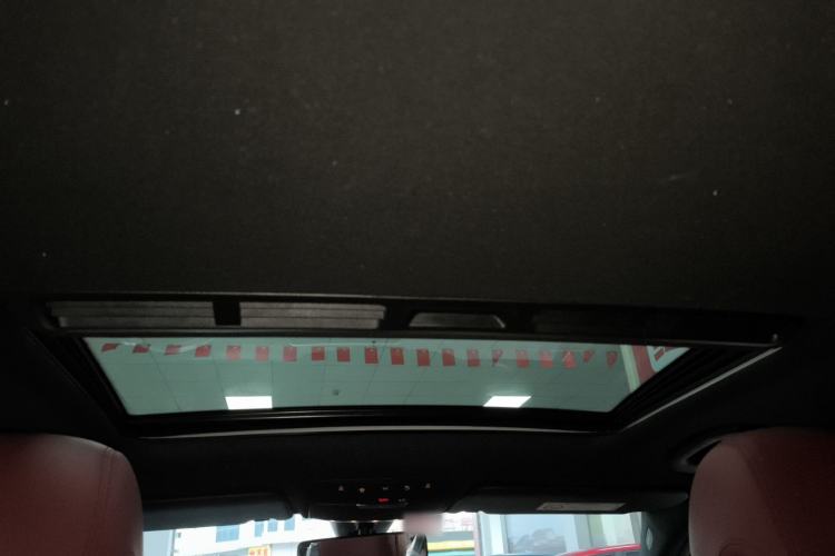 Used Mercedes-Benz C-Class 2020 Restyled C 260 Sport Edition