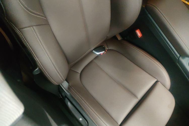 Used BMW 1 Series 2021 120i M Sport Night Edition
