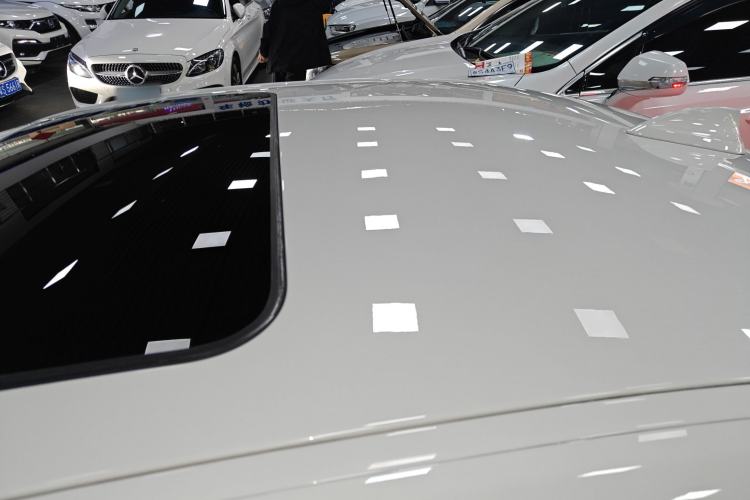 Used BMW 3 Series 2019 320i M Sport Package
