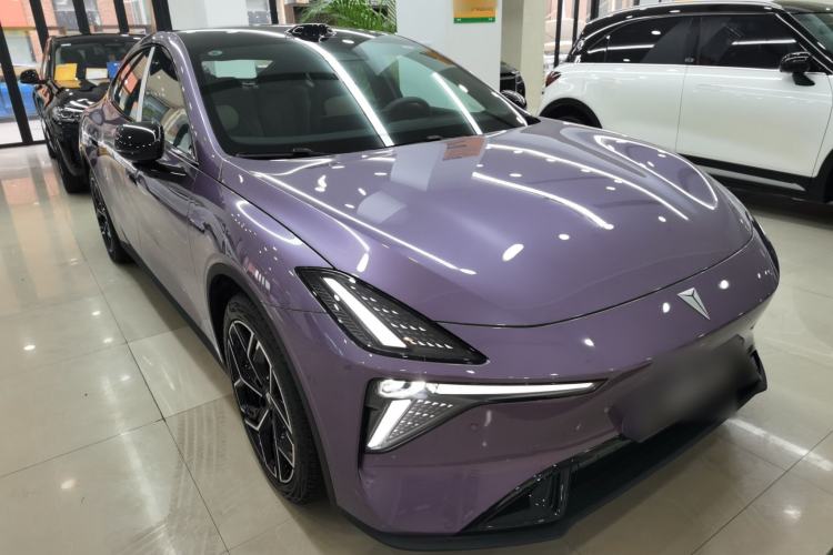 Used  L06 2026 Model 560Ultra+ Laser Edition