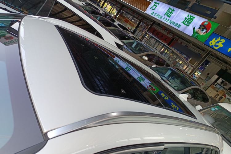 Used BMW X1 2022 sDrive25Li Leading Model
