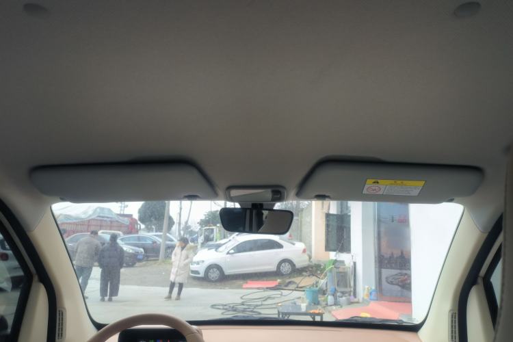 TDK.VehicleDetails.img