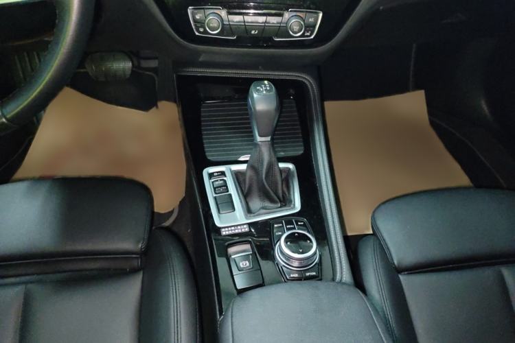 Used BMW 1 Series 2017 118i Design Package Model
