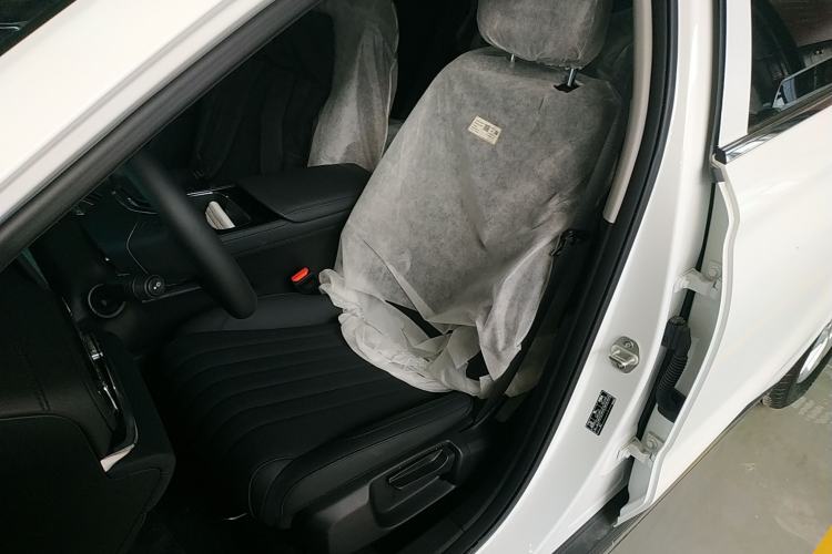 Used  Galaxy Stellar 6 2026 Model 60km Exploration Edition