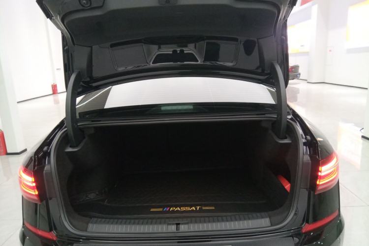 TDK.VehicleDetails.img