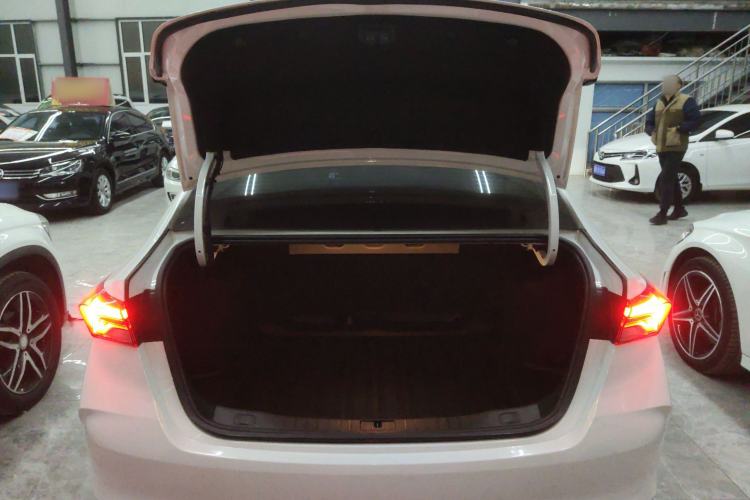 Used Buick Verano 2023 Pro Enjoyment Edition