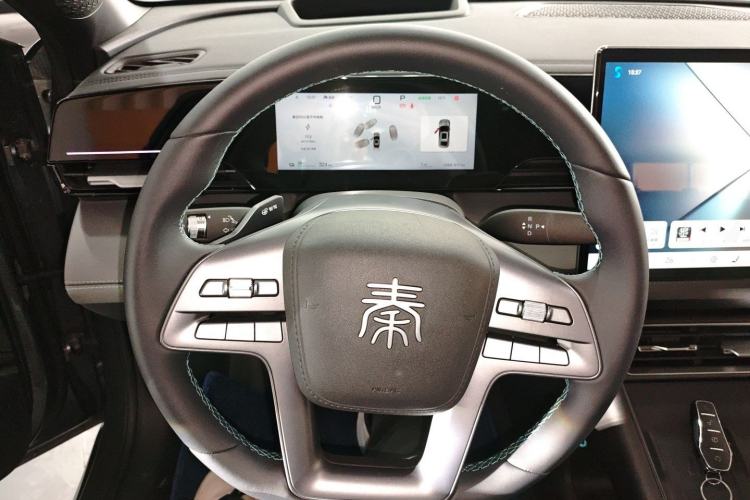 TDK.VehicleDetails.img