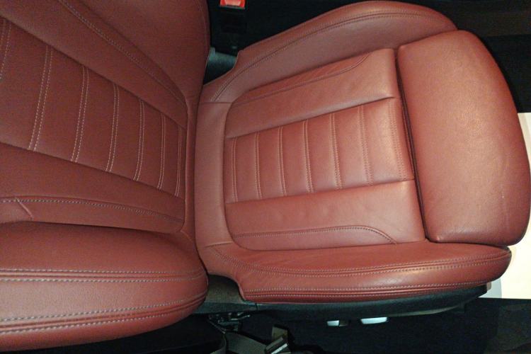 Used BMW X4 2020 xDrive25i M Sport Package
