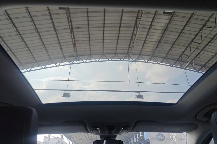 Used Mercedes-Benz GLA 2018 GLA 200 Sport Edition