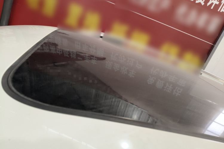 Used Volkswagen Tayron 2019 330TSI Two-Wheel Drive Luxury Model China VI Standard
