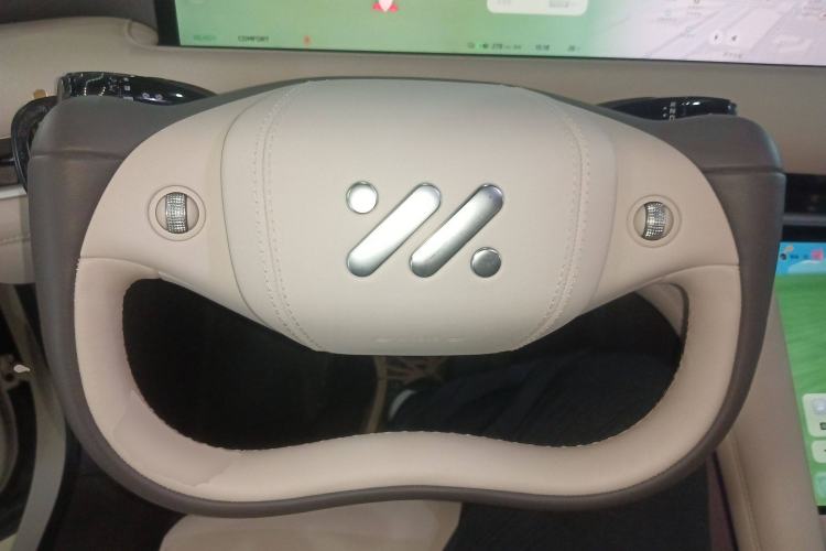 Used  LS6 2023 Max Enhanced Performance Edition
