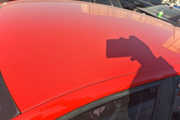 Used Volkswagen Polo 2018 1.5L Automatic Advanced Driving Model