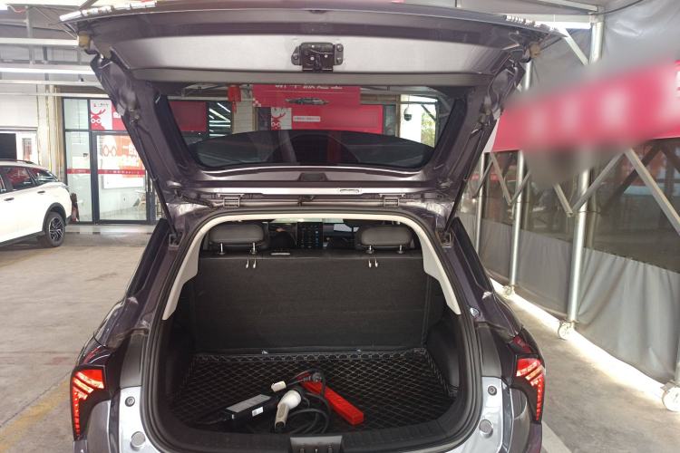 Used NETA V 2021 Witch Edition
