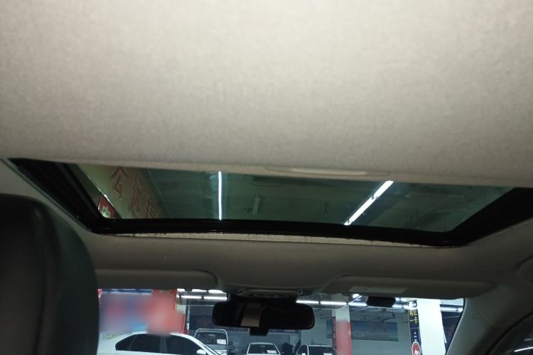 Used Toyota Corolla 2023 1.8L Smart Electric Hybrid Dual-Motor Elite Edition
