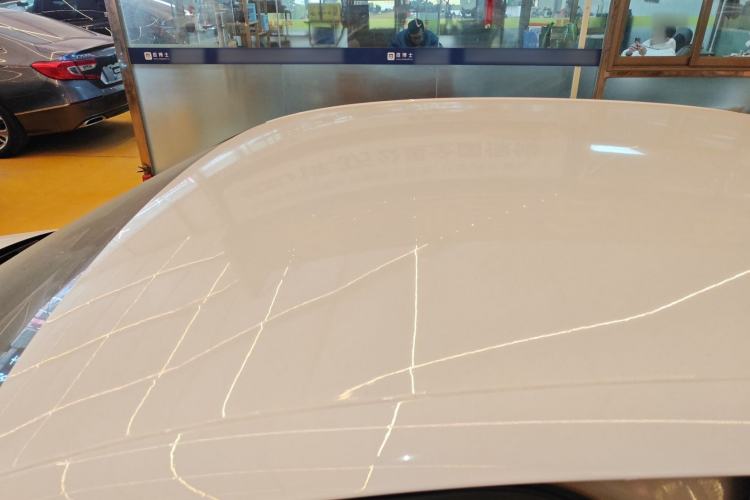 Used Audi A3 2016 Limousine 35 TFSI Ambition Edition